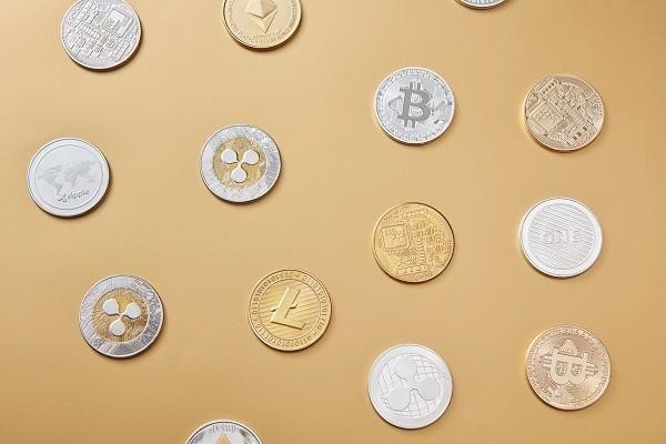 中银e贷逾期半年会坐牢吗