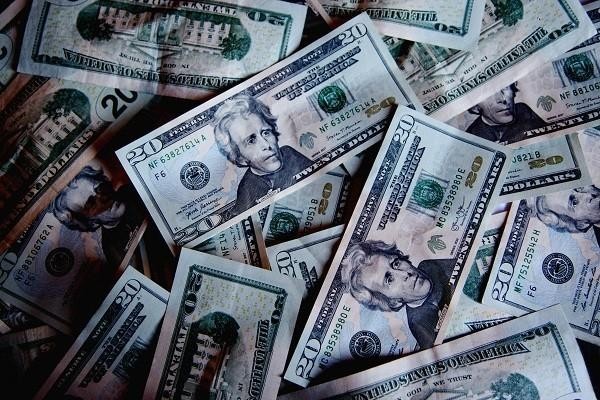 白条逾期协商还本金是真的吗