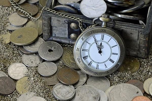 美团金融打电话协商延期还款