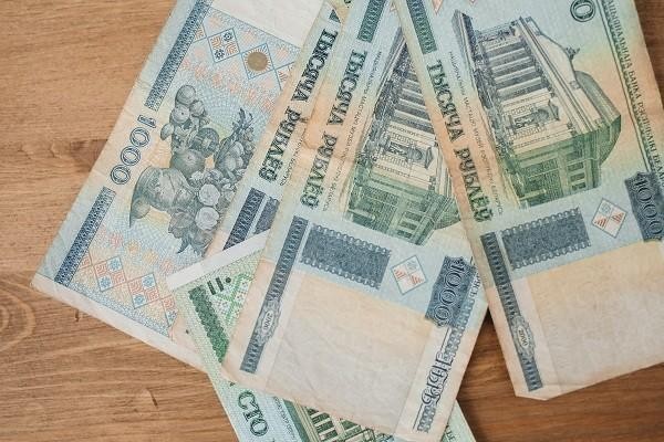 支付宝逾期只还本金不还利息行吗
