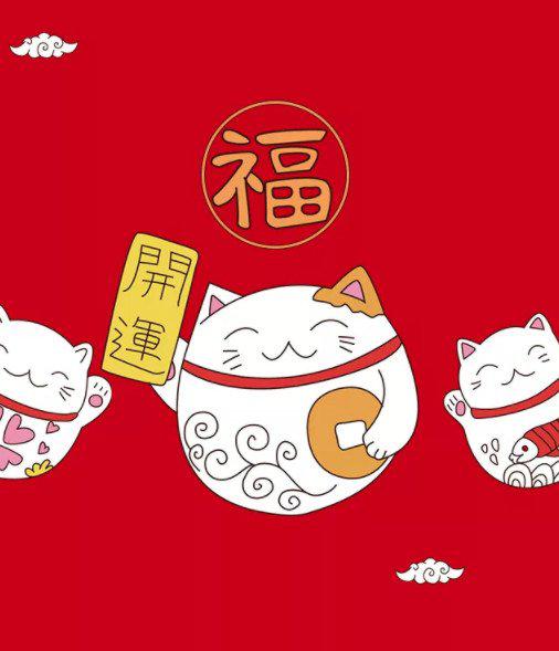 工银微信信用卡额度是多少 怎么查询卡片具体额度