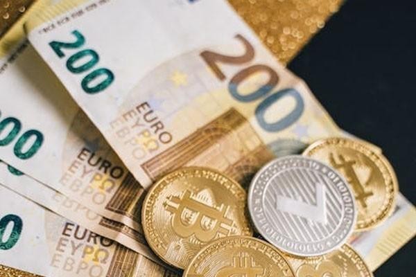 平安银行信用卡怎么协商分期
