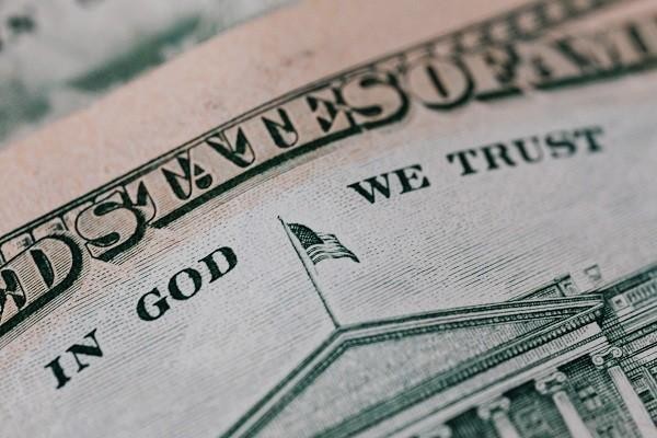 怎样和借呗协商只还本金