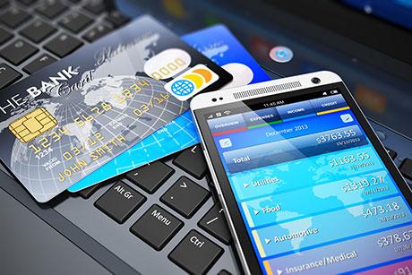“月入3000，信用卡欠了10万，怎么办？”听听分析师的观点！
