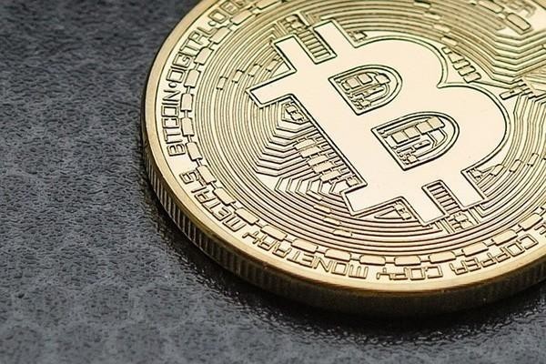 招联金融协商还本金的流程是什么，技巧有哪些
