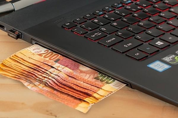 马上金融逾期了怎么办，几天会起诉