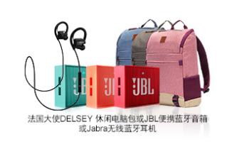 7月份最适合上班族的5款信用卡 额度高，下卡快！
