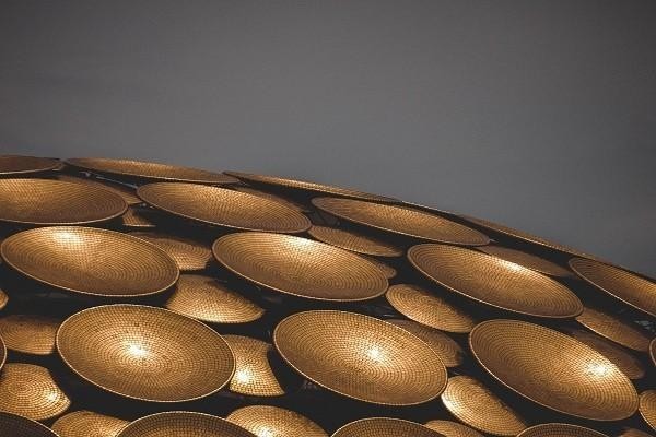 支付宝借呗停息挂账怎么协商