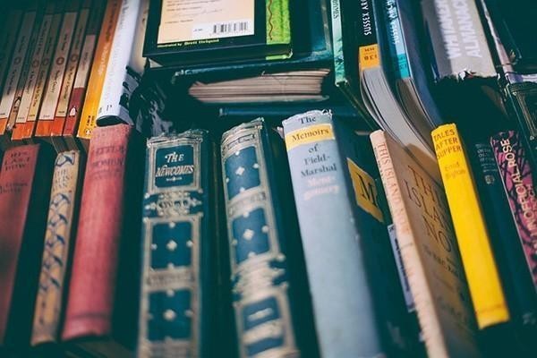 京东白条逾期一天还款了有影响吗，会失信吗