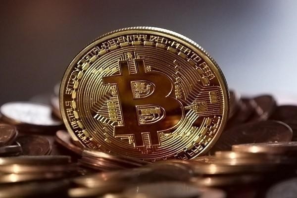 借呗逾期一个月内会暴力催收吗，会怎么样
