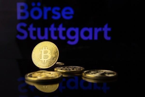 招联金融怎么做才能协商还本金
