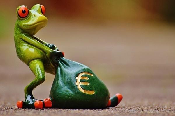 支付宝逾期后可以协商还本金吗
