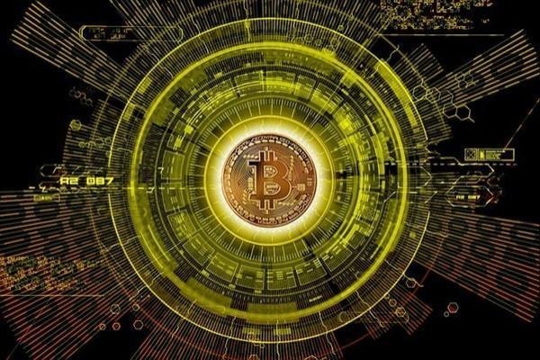 360能协商停息挂账还本金吗