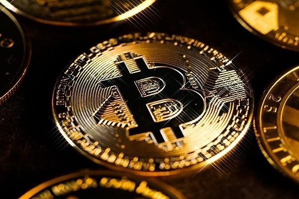 微粒贷逾期协商本金减免