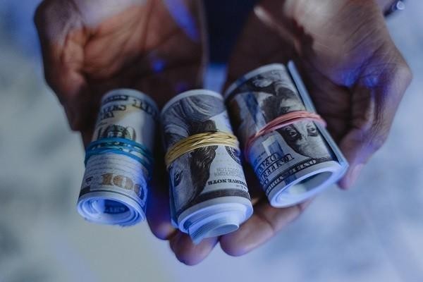 花呗逾期3000不到会上门吗