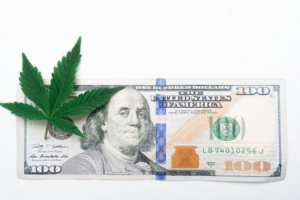 马上消费安逸花金融逾期怎么协商