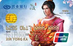 想申卡吗？5月最火爆的新卡排行来了！