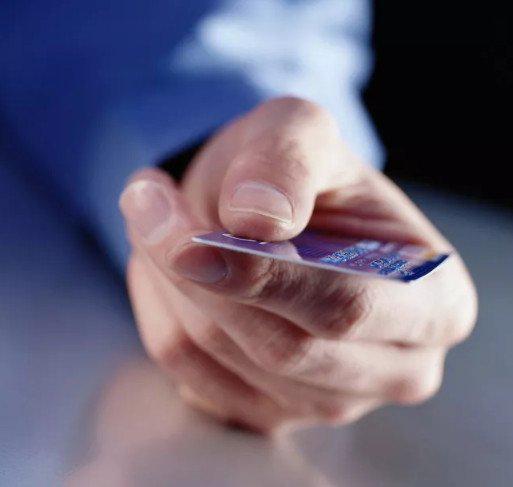 中信银行黑金信用卡怎么样 中信银行黑金信用卡有哪些权益