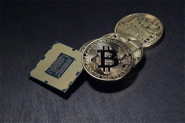 借呗和网商贷可以协商分期还款吗