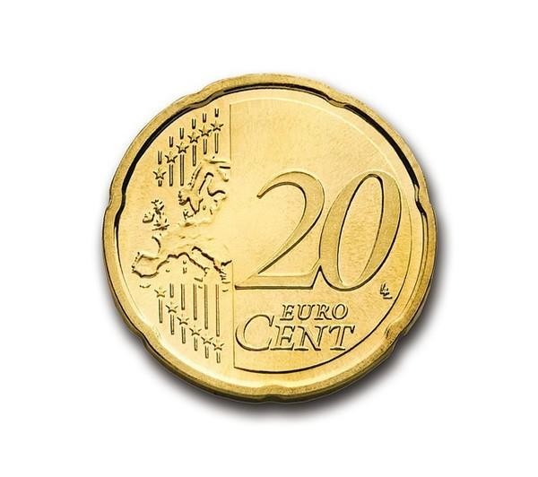 度小满金融可以申请延期还款吗