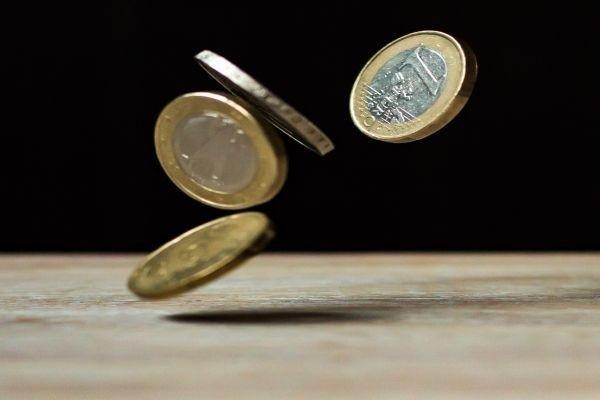 美团怎么协商还本金