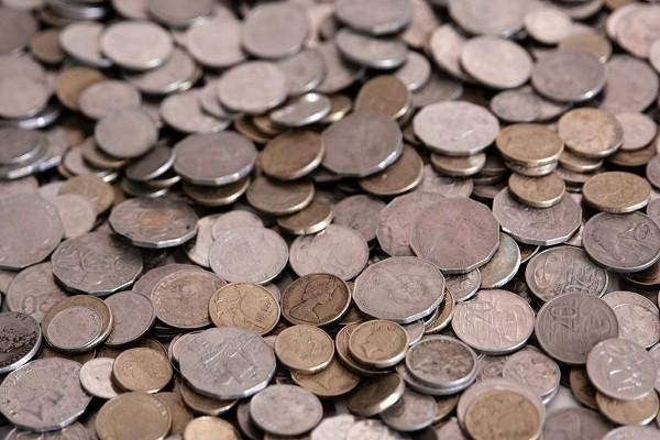 支付宝花呗400元逾期一年