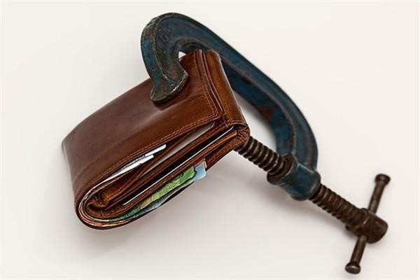 招联金融有协商还本金的吗