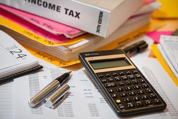 支付宝协商只还本金不还罚息可以吗，逾期协商只还本金有什么技巧