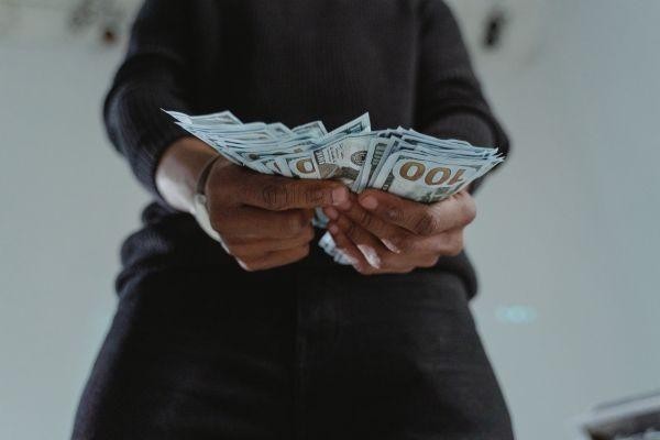 白条还不上会造成什么后果
