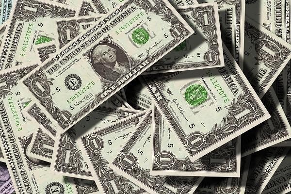 京东金融协商分期还款首付多少
