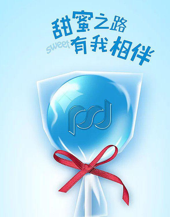 浦发信用卡倍富金是什么 倍富金怎么使用