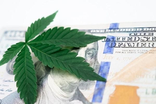 花呗分期逾期了实在没钱还怎么办