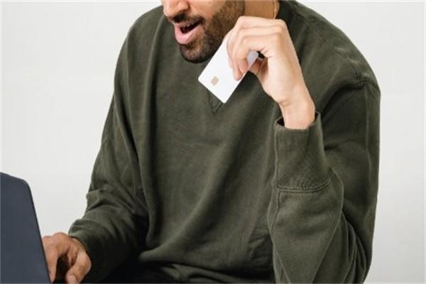支付宝逾期怎么申请减免利息