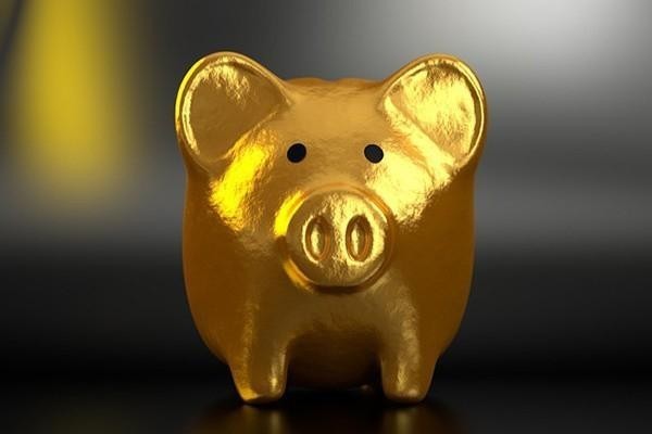 支付宝逾期怎么协商还款只还本金，还不上可以不还钱吗
