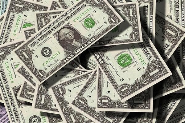 支付宝协商叫我还本金什么意思