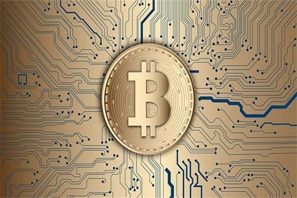 花呗借呗逾期只还本金可以吗