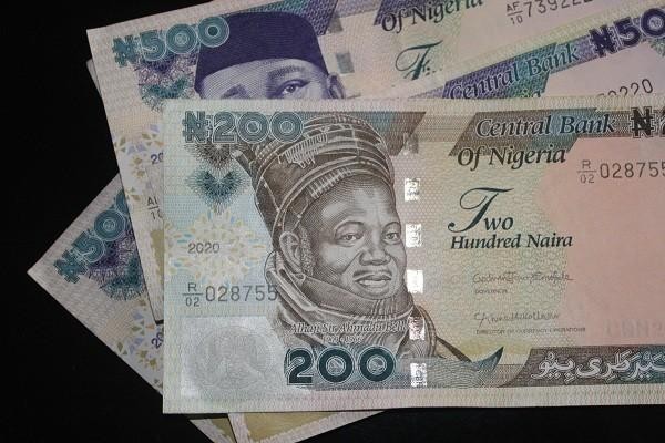 支付宝备用金逾期五天严不严重