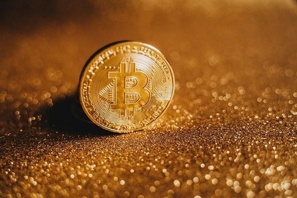 美团协商还本金可以减免多少，逾期了协商还本金有什么技巧