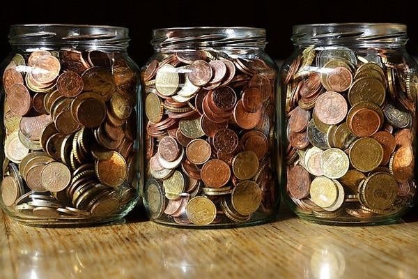 怎么找支付宝协商还本金