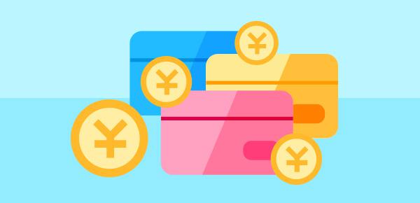 2018年哪家信用卡秒批？这三家银行了解下
