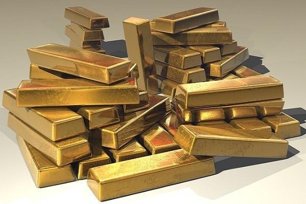 招联金融逾期4天要联系家里人吗