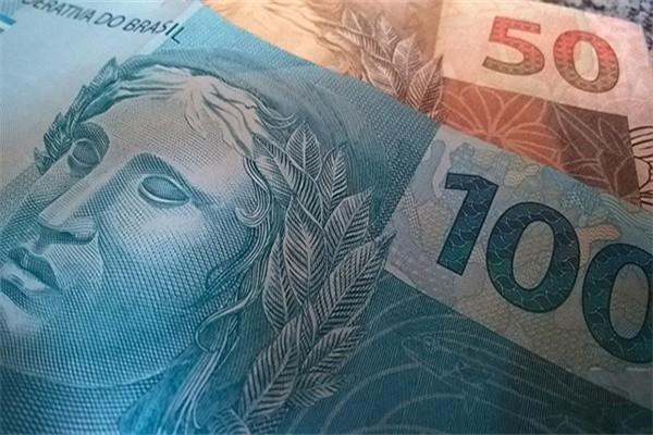 安逸花怎么协商还本金可信吗