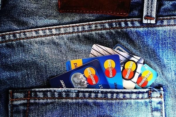 白条欠款可以协商只还本金吗