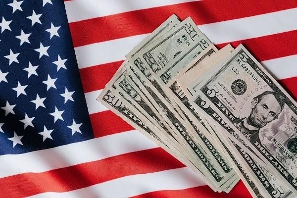 找律师协商支付宝延期