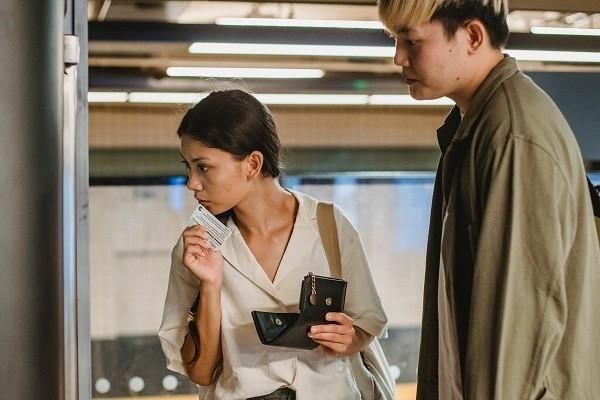 豆豆钱如何协商还款
