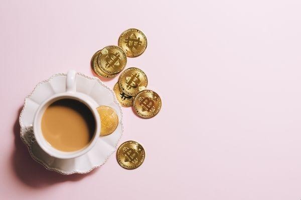 分期乐律师函寄到家里了怎么办