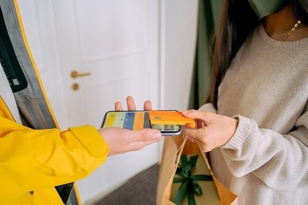 金条没有逾期为什么不能借了