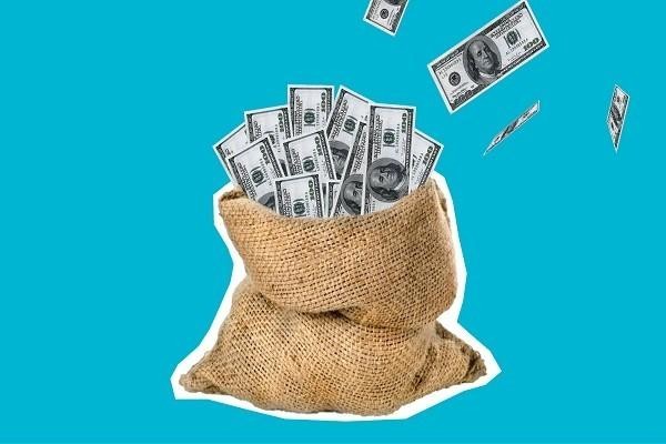 花呗逾期三个月收到律师函但是金额不对