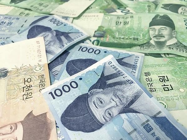 借呗怎样协商二次分期