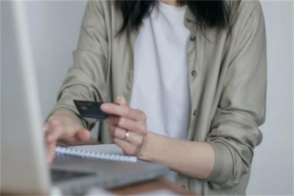 微粒贷逾期11天了收到短信说要走访